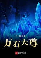帝王宸