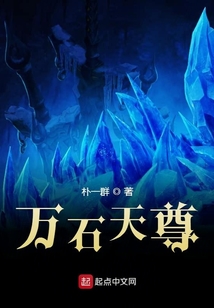 帝王宸