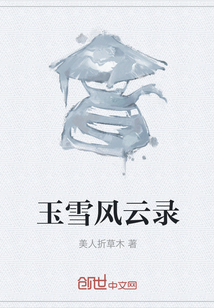 玉雪風云錄