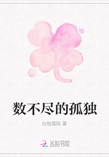 數不盡的孤獨