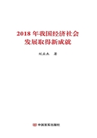 2018年我国经济社会发展取得新成就在线阅读