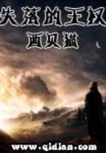 失落的王权在线阅读