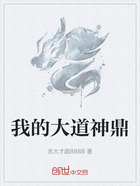 我的大道神鼎在线阅读