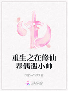 重生之在修仙界偶遇小帅在线阅读