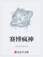 赛博疯神在线阅读