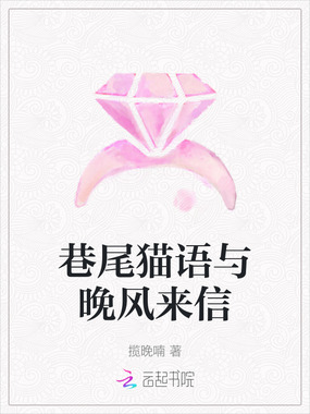 巷尾猫语与晚风来信在线阅读