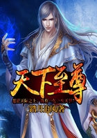 天下至尊在线阅读
