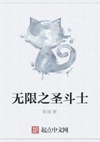 無限之圣斗士在線閱讀