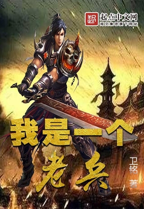 我是一个老1在线阅读
