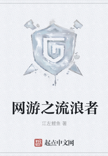 网游之流浪者