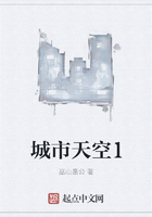 城市天空1在線閱讀