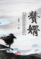 穿成炮灰家族里的贅婿在線閱讀