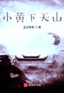 小黃下天山