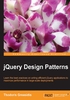 jQuery Design Patterns