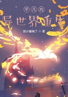 平凡的异世界重生在线阅读