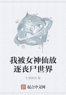我被女神仙放逐喪尸世界
