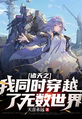 诸天之我同时穿越了无数世界在线阅读