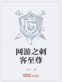 网游之刺客至尊