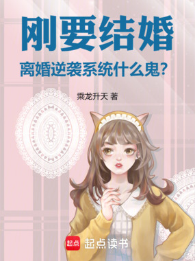 刚要结婚，离婚逆袭系统什么鬼？在线阅读