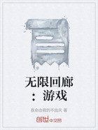 无限回廊:游戏在线阅读