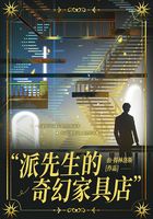 派先生的奇幻家具店在线阅读