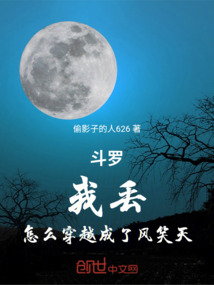 斗羅：我丟，怎么穿越成了風笑天