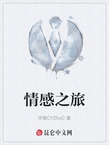 情感之旅