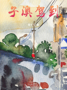 子澳驾到在线阅读