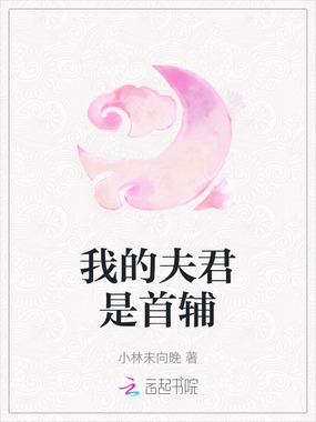 我的夫君是首辅在线阅读