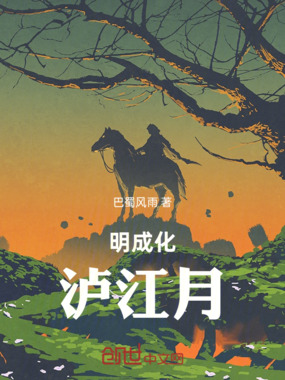 明成化泸江月在线阅读