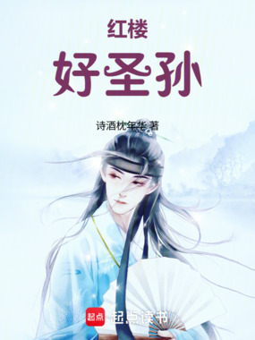 红楼好圣孙在线阅读