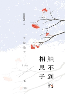 觸不到的相思子