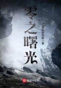 零之曙光 cover