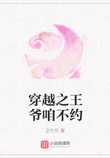 穿越之王爺咱不約