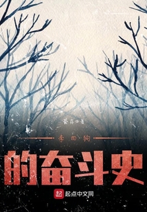 李四狗的奮斗史