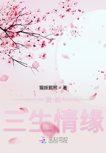 三世只要你