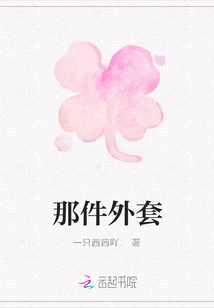 那件外套