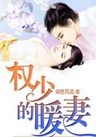权少的暖妻