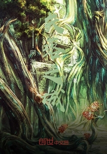 網(wǎng)游之失落之城