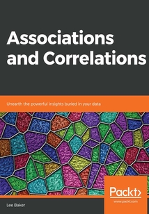 Associations and Correlations