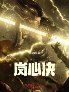 岚心决在线阅读