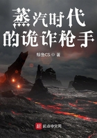蒸汽时代的诡诈枪手在线阅读