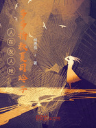 人在友人帳，多多指教夏目玲子在線閱讀
