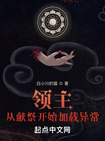 領主:從獻祭開始加載異常