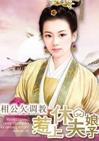 相公欠調教：惹上休夫娘子在線閱讀