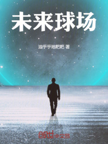 未來球場