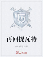 再回提瓦特在线阅读