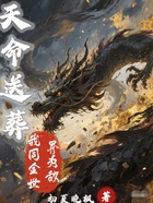 天命送葬,我同全世界为敌在线阅读