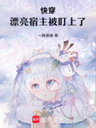 快穿:漂亮宿主被盯上了在线阅读