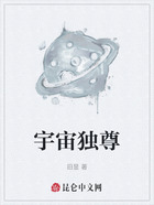 宇宙独尊在线阅读